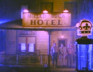 ray bradbury theater the day it rained forever ray bradbury theater the day it rained forever