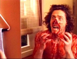 Tales From the Crypt – Forever Ambergris (10/02/93) | Genre Snaps