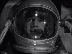 Twilight Zone S4 – The Parallel (03/14/63) | Genre Snaps